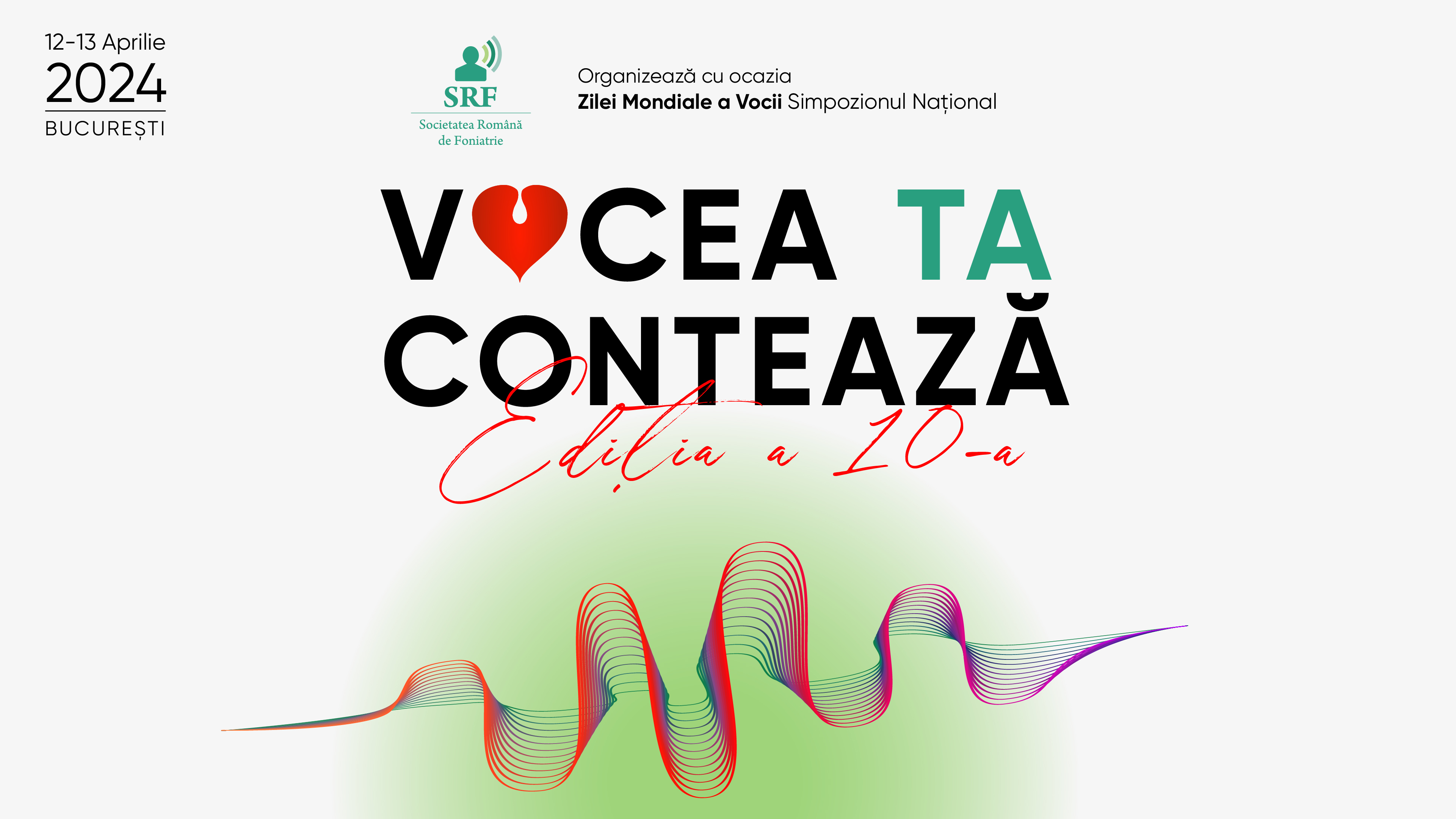 Informații generale
