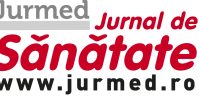 sigla-jds-curbe_5